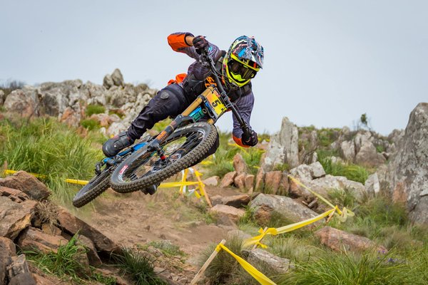 Maximizing gymnastics potential: how proprioceptive training enhances athletic excellence