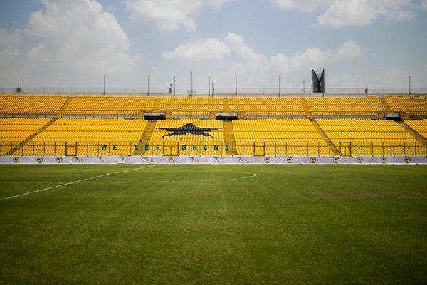 Mastering defense: how biomechanics transforms training for uk fighters