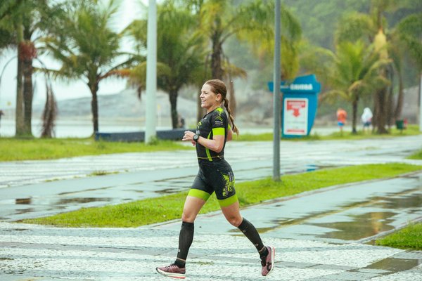 Top mountain bikes to conquer trails in the uae