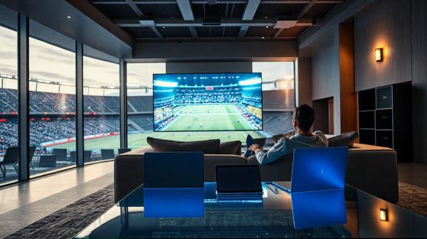Discover the best free bet promotions for your upcoming wagers