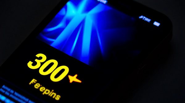 Unlock 300 free spins with mr q promo code for 2026 !