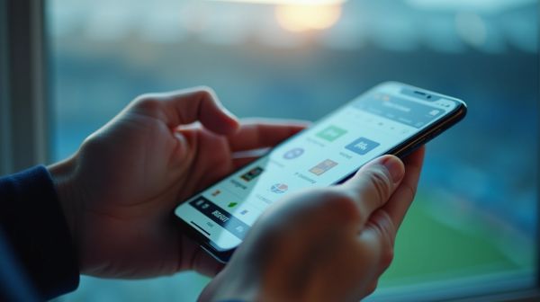 Unlock top free bet offers for your next sports wager