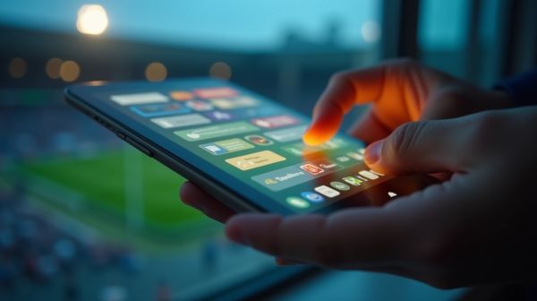 Unlock top free bet offers for your next sports wager